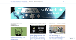 Desktop Screenshot of brabosh.com